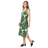 Woman's Dresses