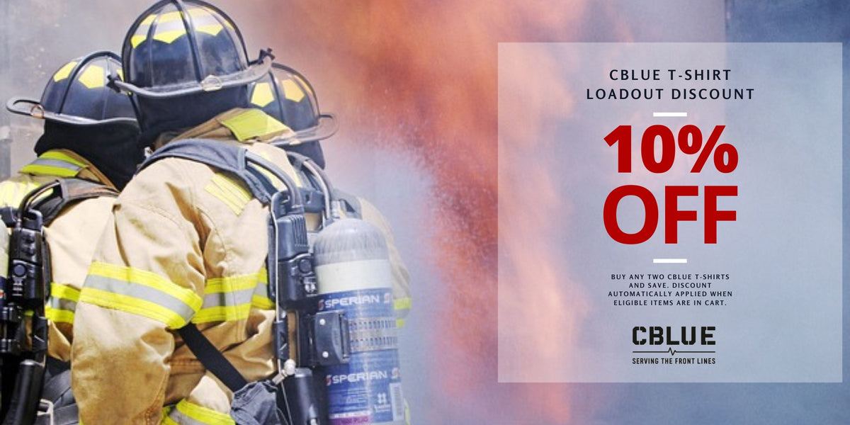 Serving the Front Lines