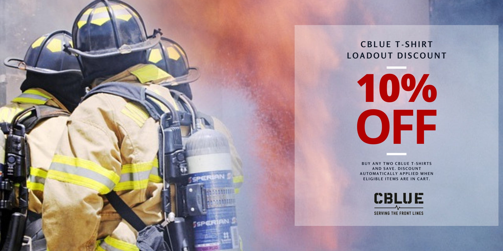 T-Shirt Loadout Discount