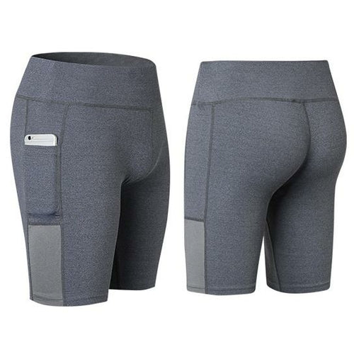 Woman's Activewear