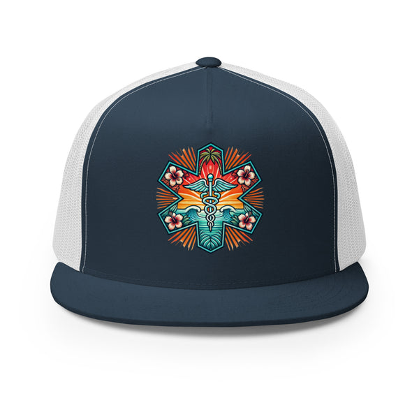 EMS Hats