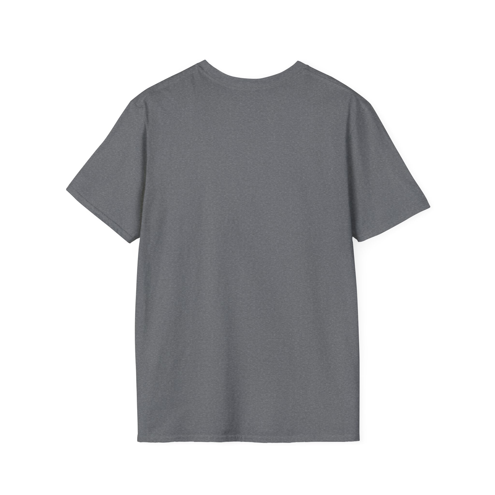Hawaii’s Finest EMS Tee – Island Duty Edition