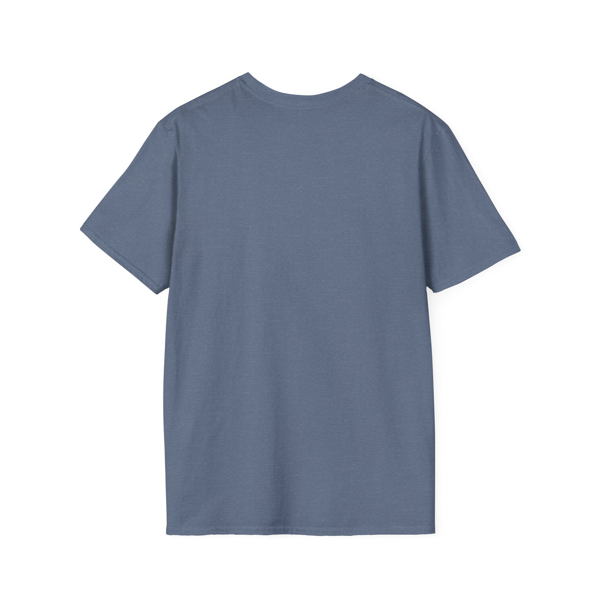 Hawaii’s Finest EMS Tee – Island Duty Edition