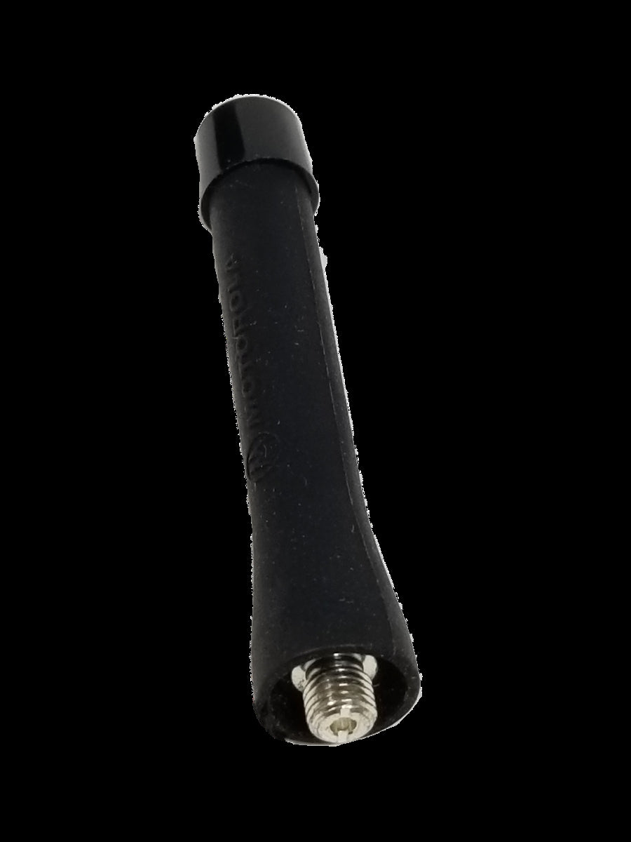 Motorola HAE9021 UHF Stubby Antenna