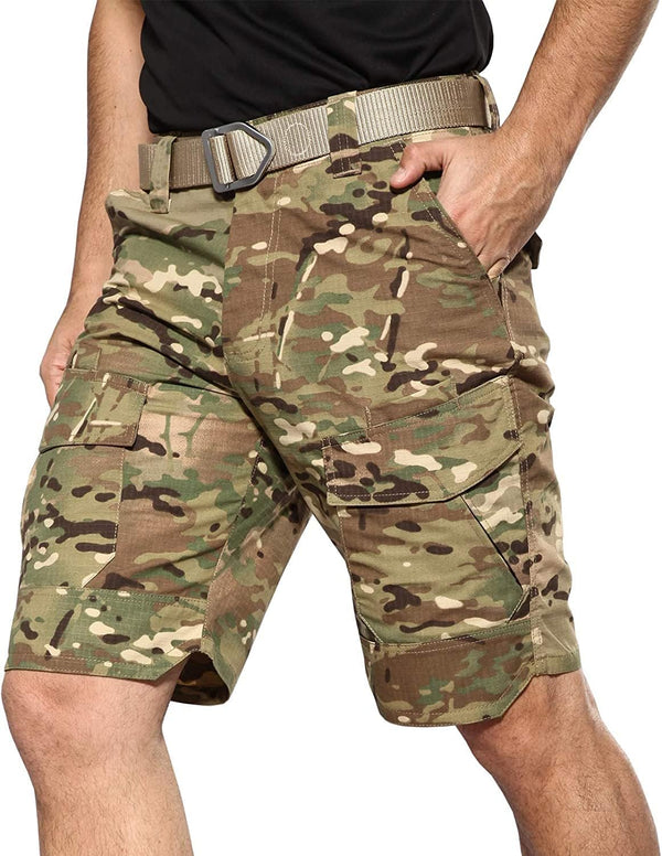 Men's Shorts