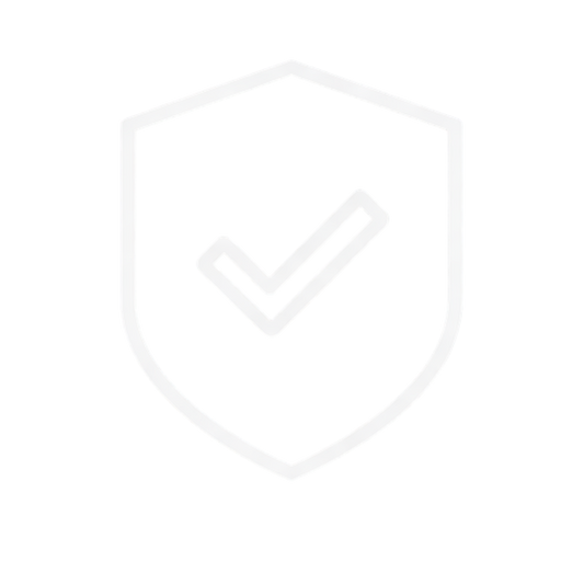 Built by Professionals