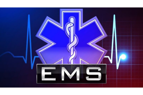 EMS Collections