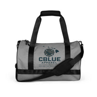 Off Duty Bags
