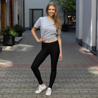 Woman's Activewear