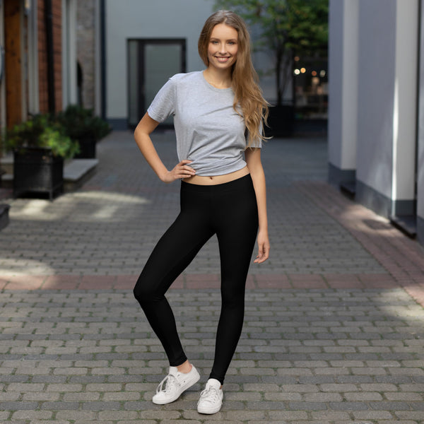 Woman's Activewear