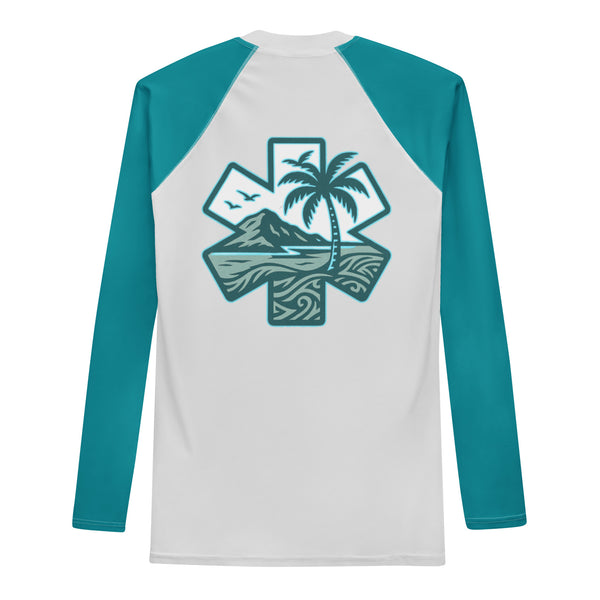 Men's EMS Swimwear