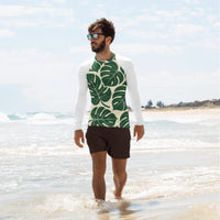 Men's Swimwear