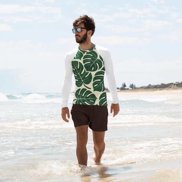 Men's Swimwear