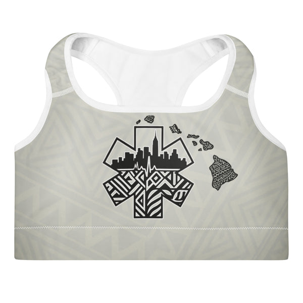 Women's EMS Activewear