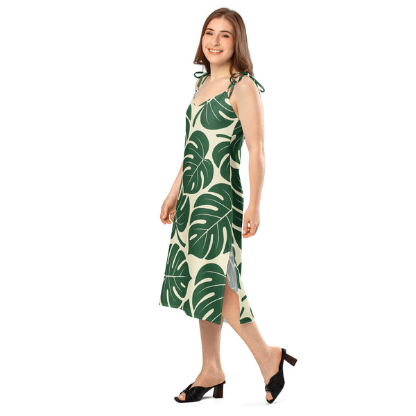 Women's Dresses