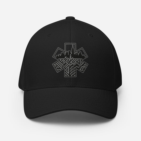 EMS Hats