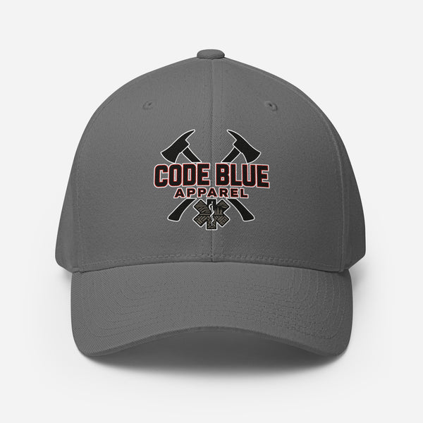 Fire Hats