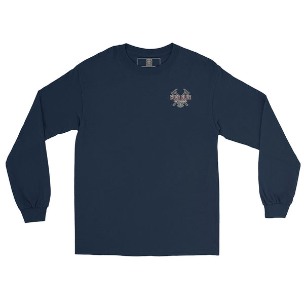 Woman's Long Sleeves