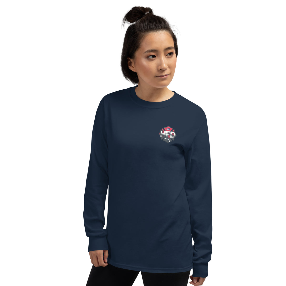 Woman's Fire Styles
