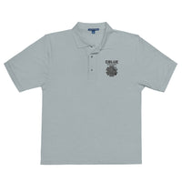 Men's Polos & Aloha Shirts