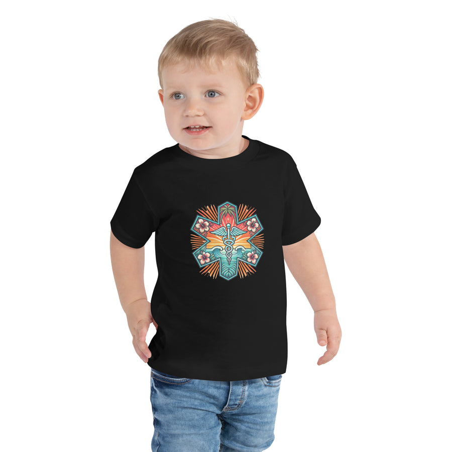 Toddler