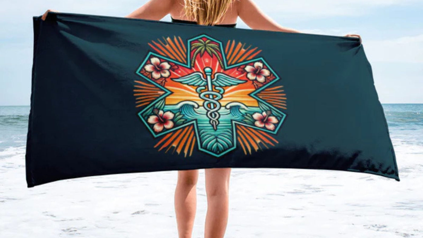 CBlue Home & Recovery