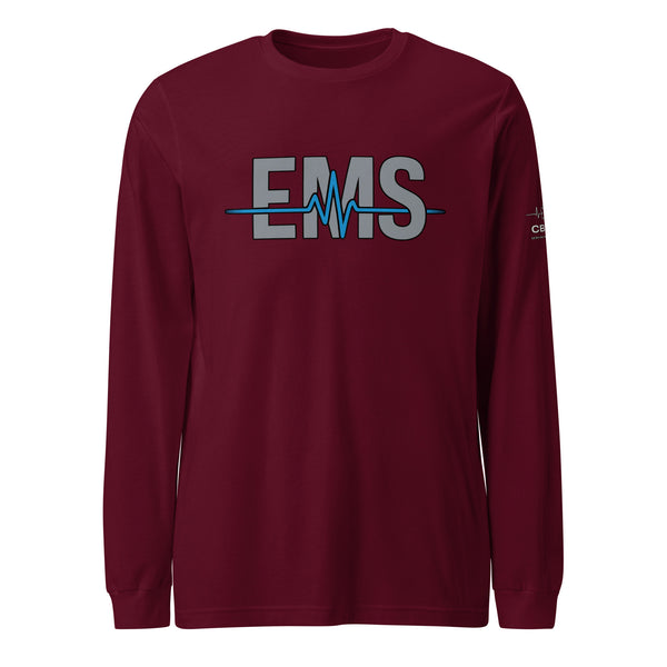 Woman's Long Sleeves