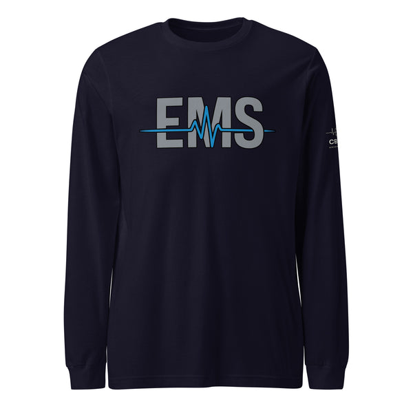Men's Long Sleeves