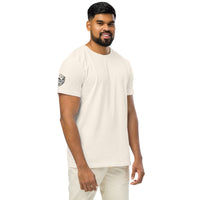 Men's T-shirts