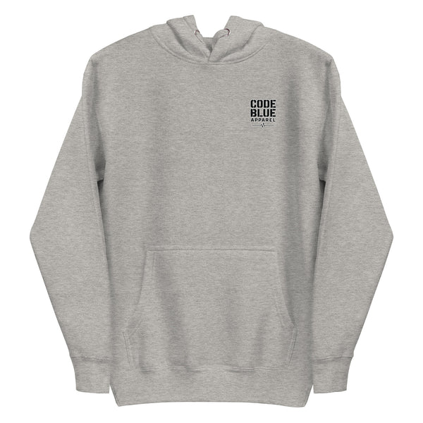 Men's Hoodies & Jackets