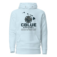 Men's Jackets & Hoodies