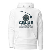 Women’s Hoodies & Jackets