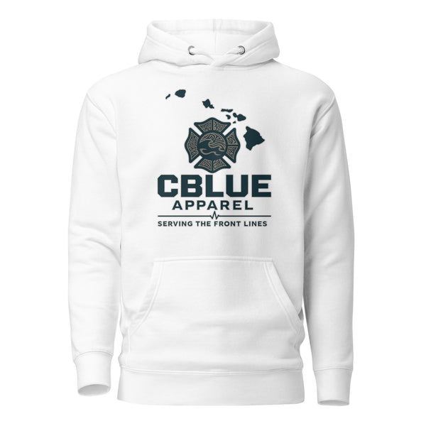 Woman's Jackets & Hoodies