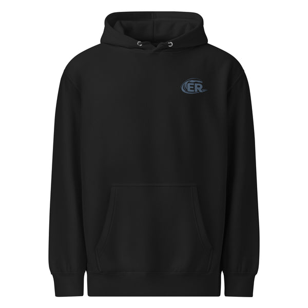 ER Ke Ola Hoodie