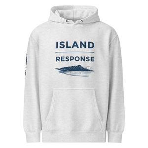Island Response Series