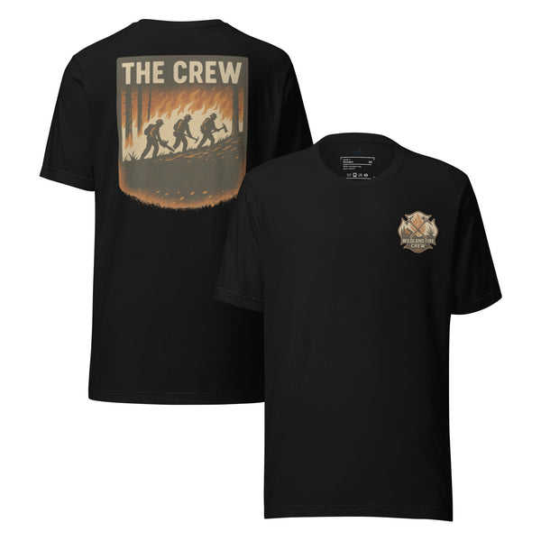 Men's T-Shirts