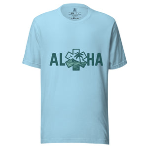 View Island EMS Lifestyle Series