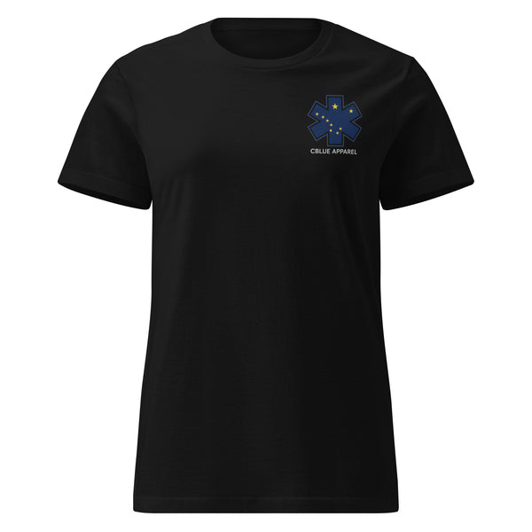 UNITED BY THE CALL – ALASKA EMS EDITION (WOMEN’S)