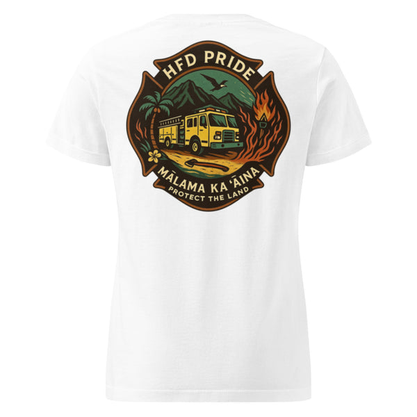 Woman's Tees