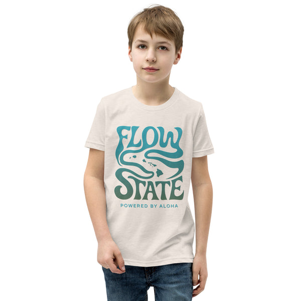 Youth/Toddler T-Shirts
